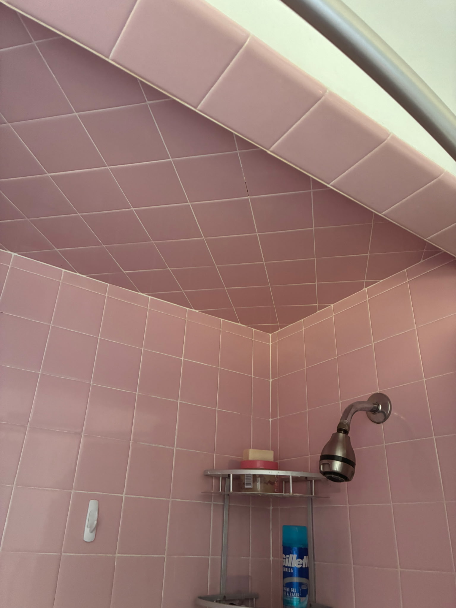 Bathroom Remodel — J&B Contractors Bangor Maine
