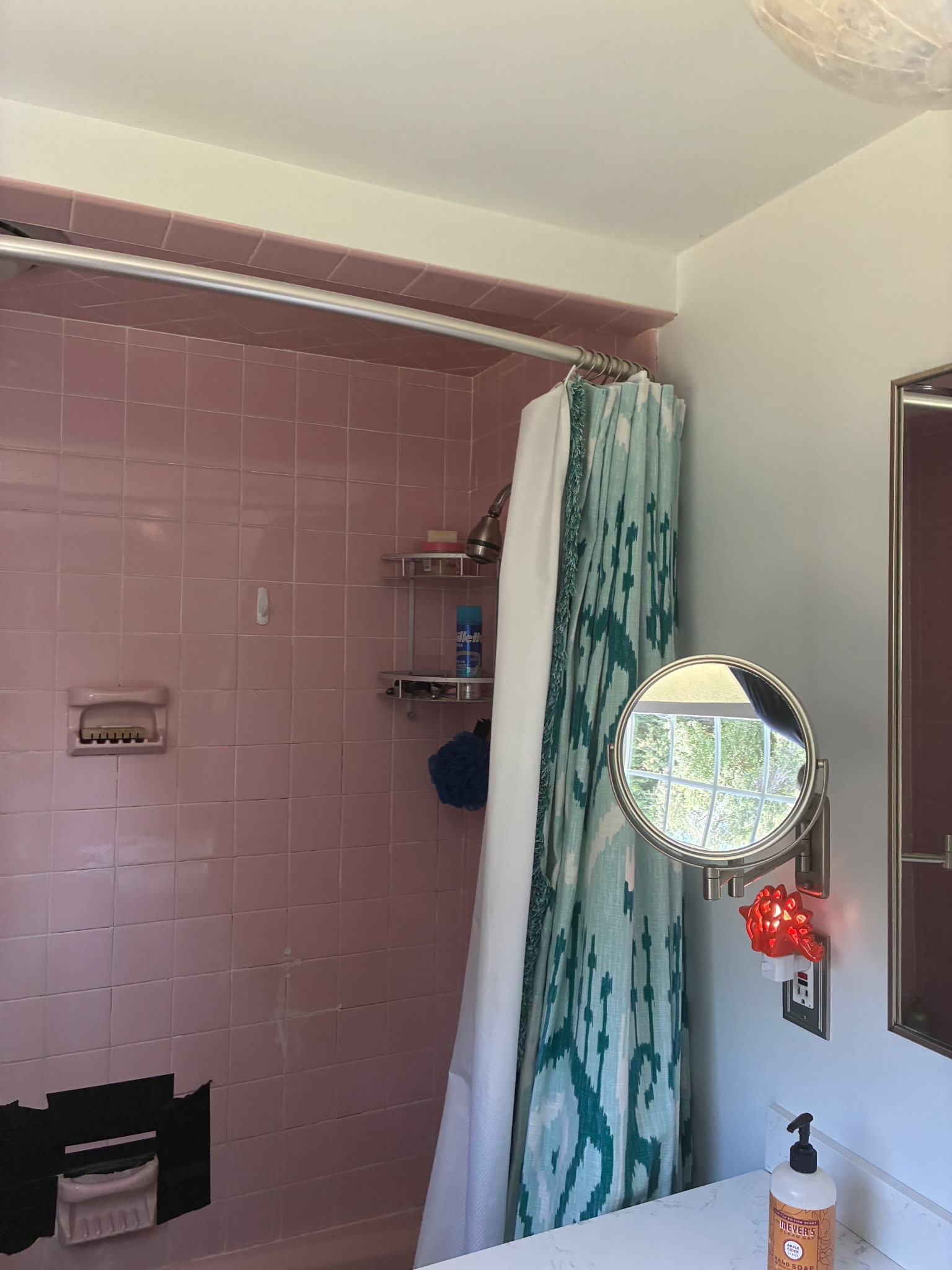 Bathroom Remodel — J&B Contractors Bangor Maine