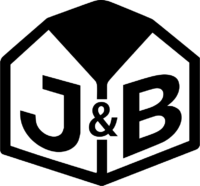 J & B Contractors