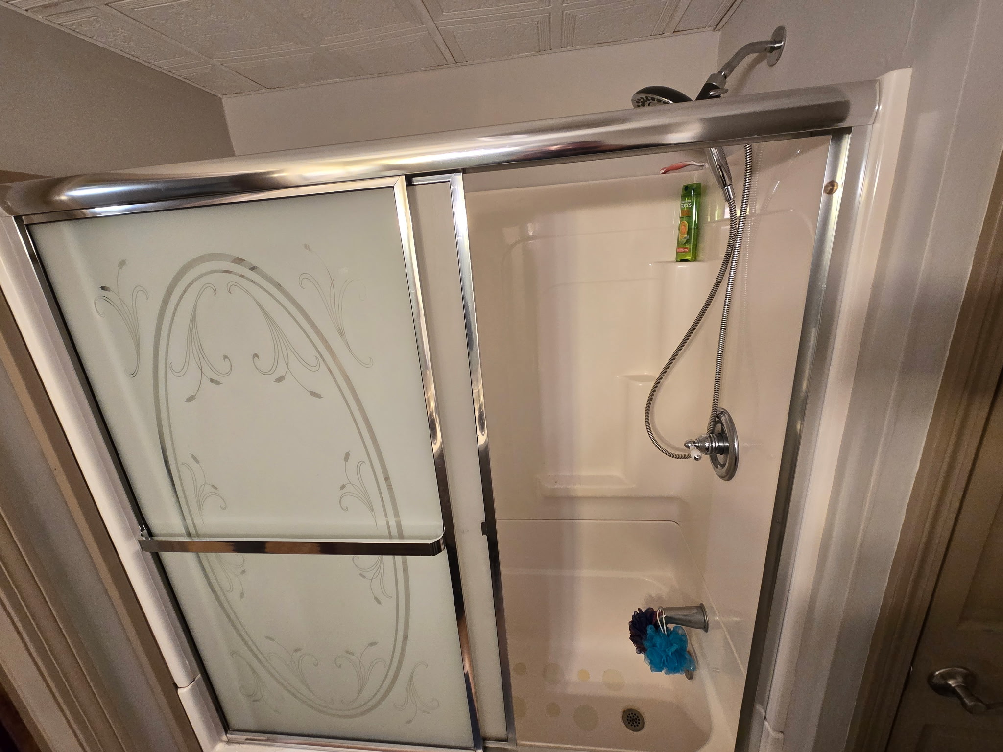 Bathroom Remodel — J&B Contractors Bangor Maine