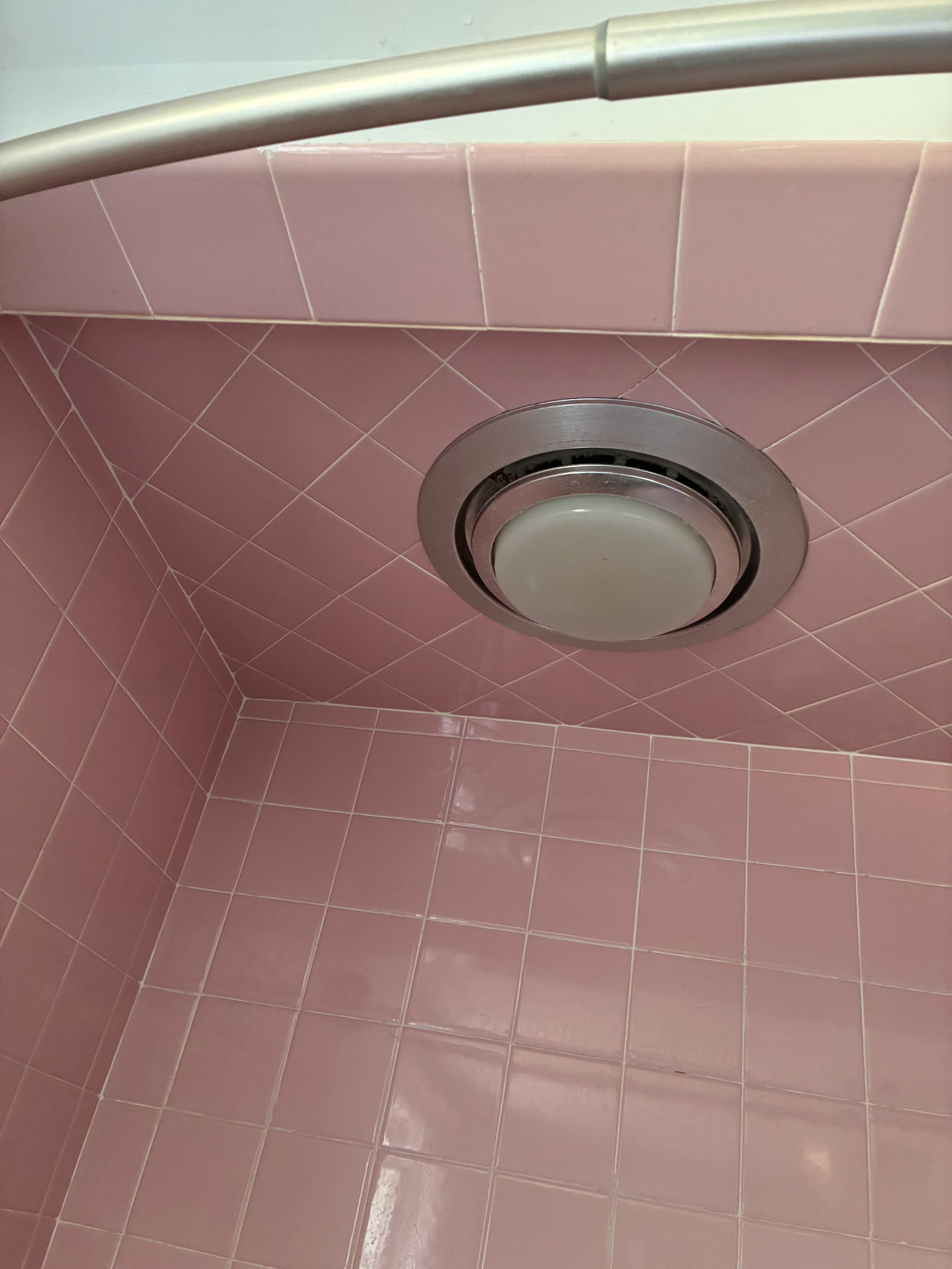 Bathroom Remodel — J&B Contractors Bangor Maine