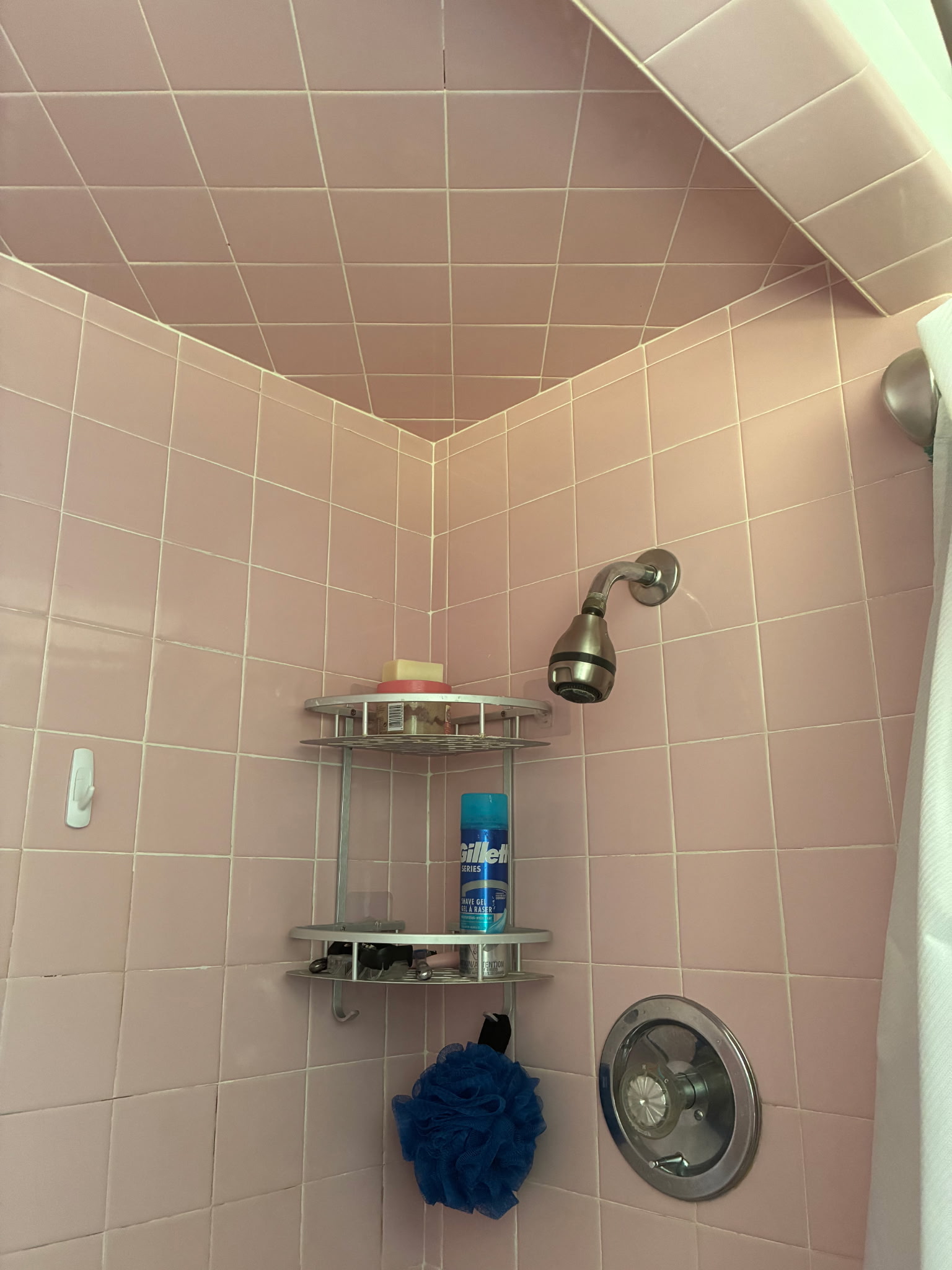 Bathroom Remodel — J&B Contractors Bangor Maine